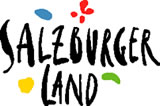 Salzburger Land